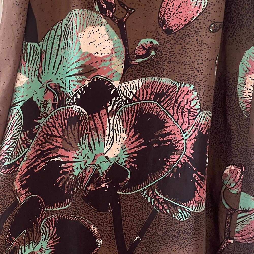 Objects Without Meaning Sundress - image 5